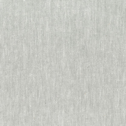 TRH4144 Performance Fabric