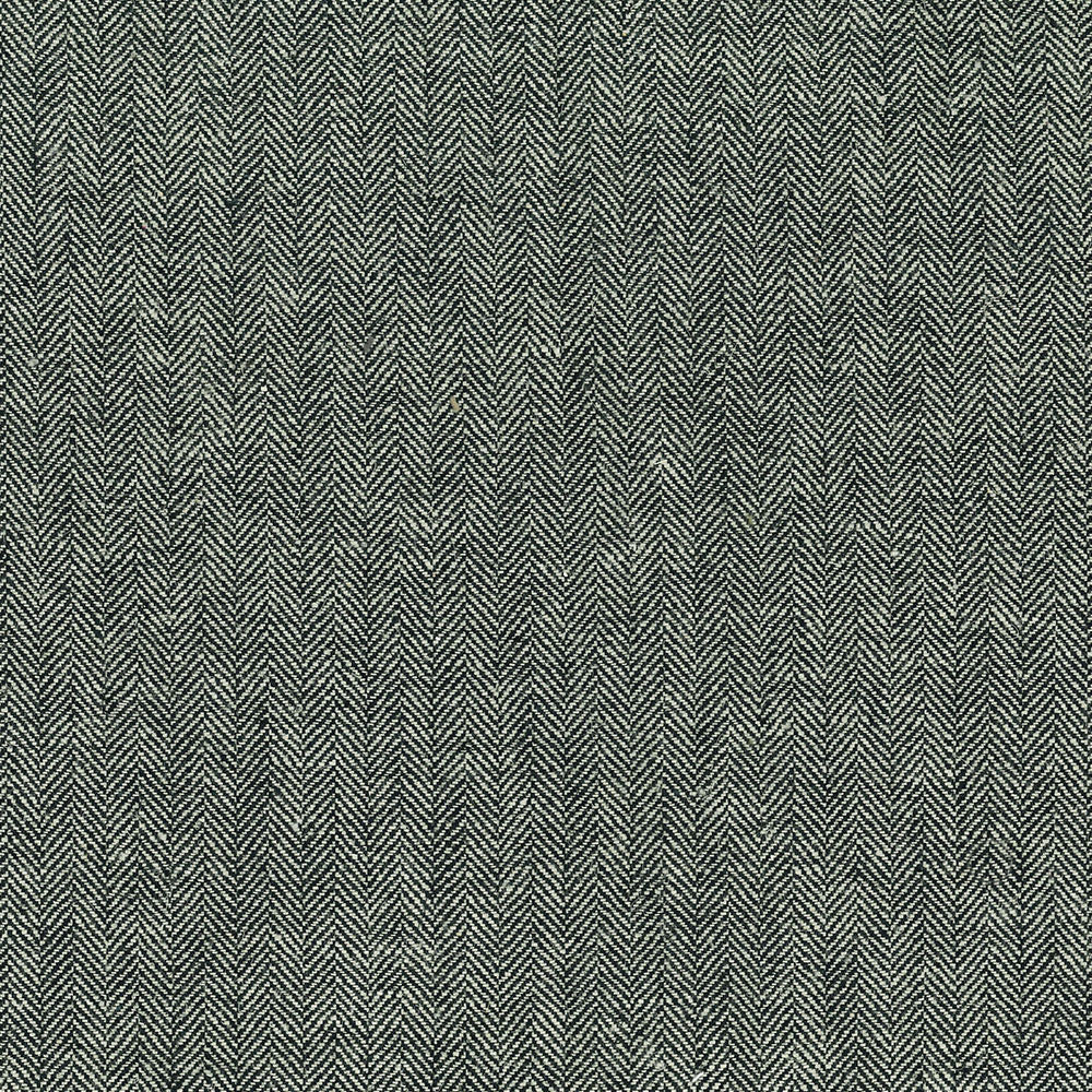 TRH4144 Performance Fabric
