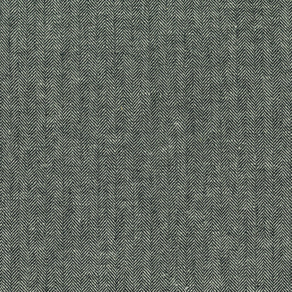 TRH4144 Performance Fabric