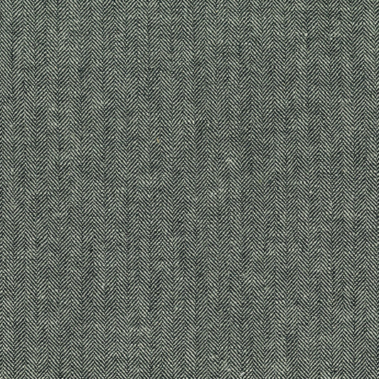 TRH4144 Performance Fabric