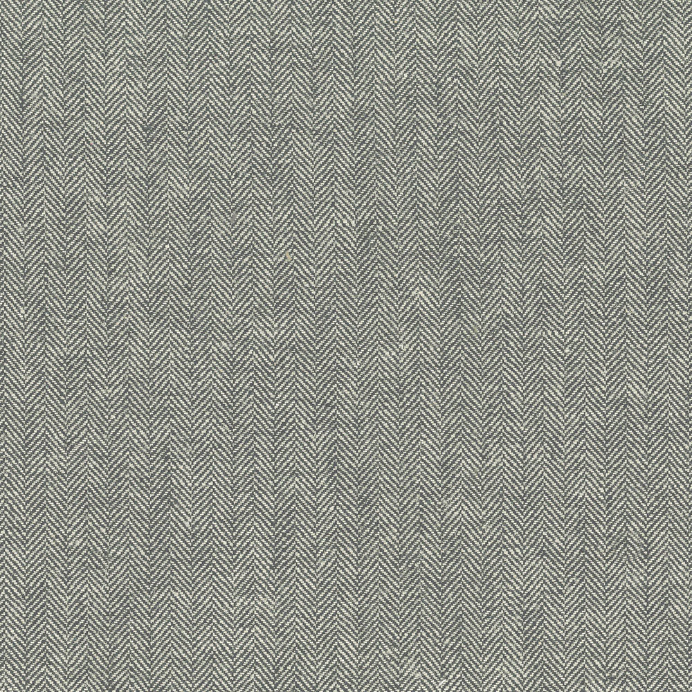 TRH4144 Performance Fabric