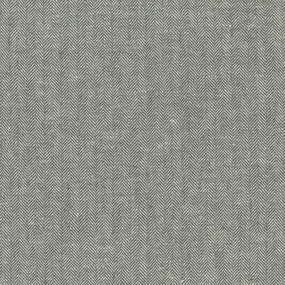TRH4144 Performance Fabric