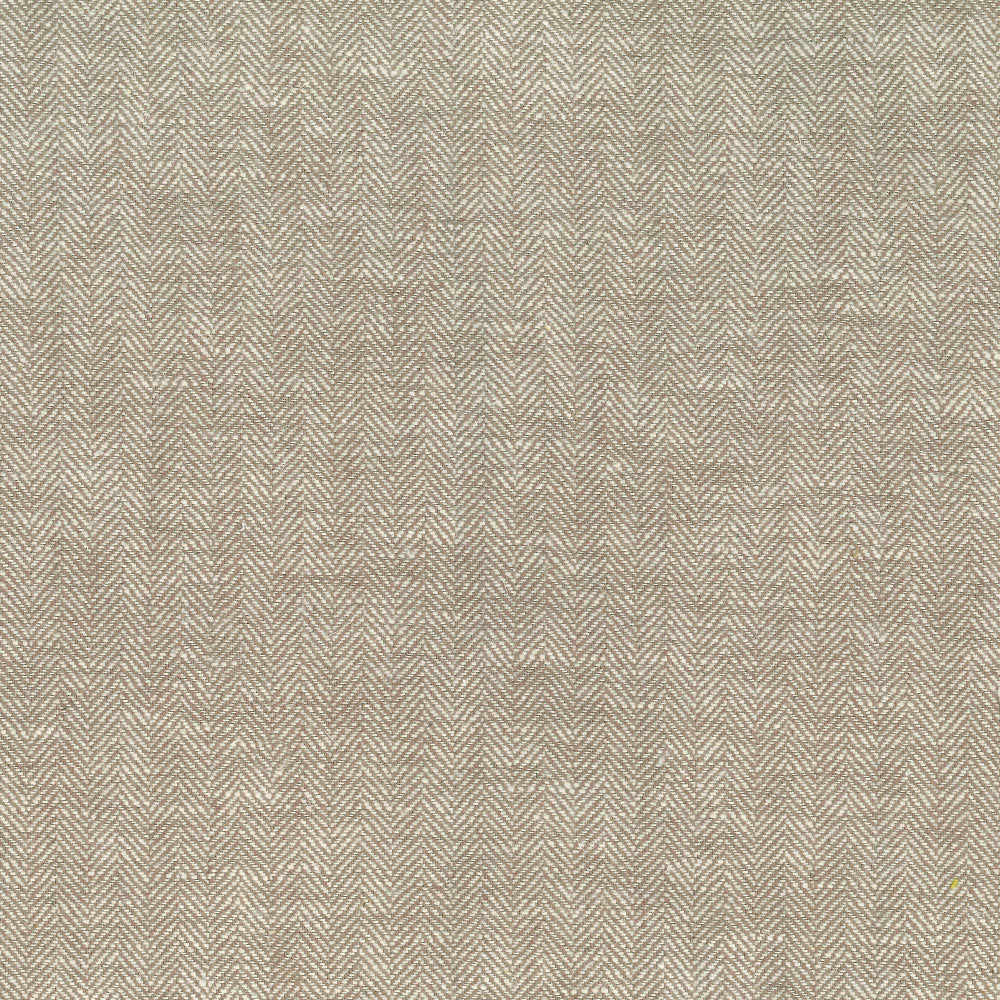TRH4144 Performance Fabric