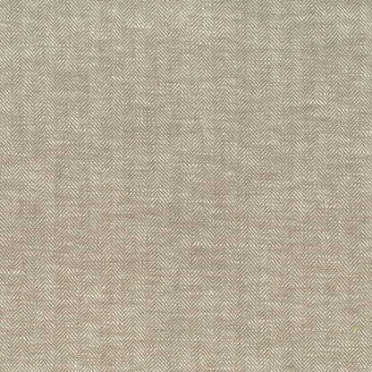 TRH4144 Performance Fabric