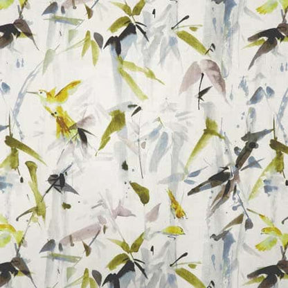 TRH4931 Performance Fabric
