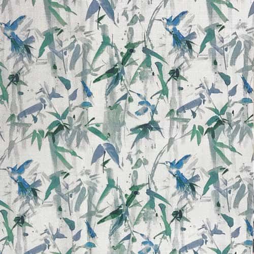 TRH4932 Performance Fabric