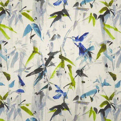 TRH4931 Performance Fabric