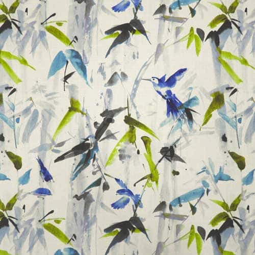TRH4931 Performance Fabric