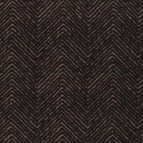 TRH4933 Performance Fabric