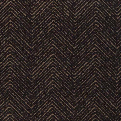 TRH4933 Performance Fabric