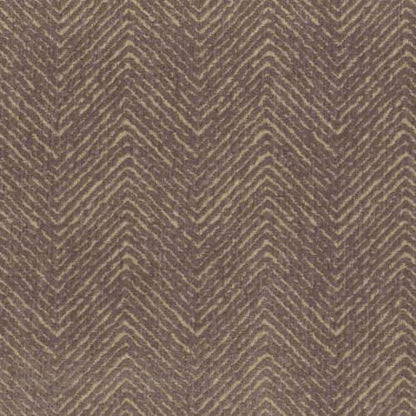 TRH4933 Performance Fabric