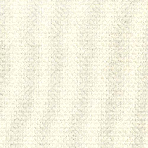 TRH4934 Performance Fabric