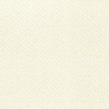 TRH4934 Performance Fabric