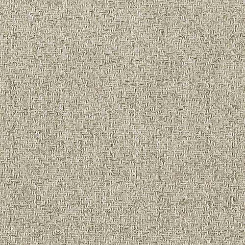 TRH4934 Performance Fabric