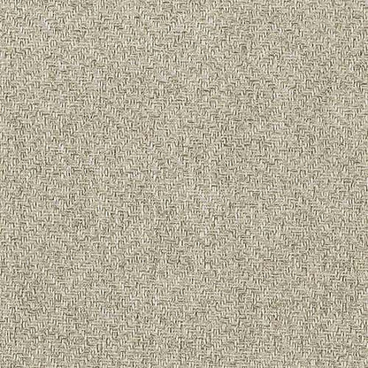 TRH4934 Performance Fabric