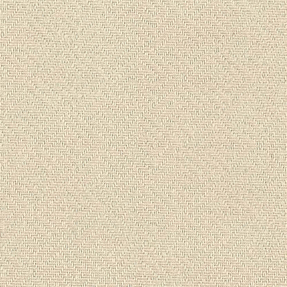 TRH4934 Performance Fabric