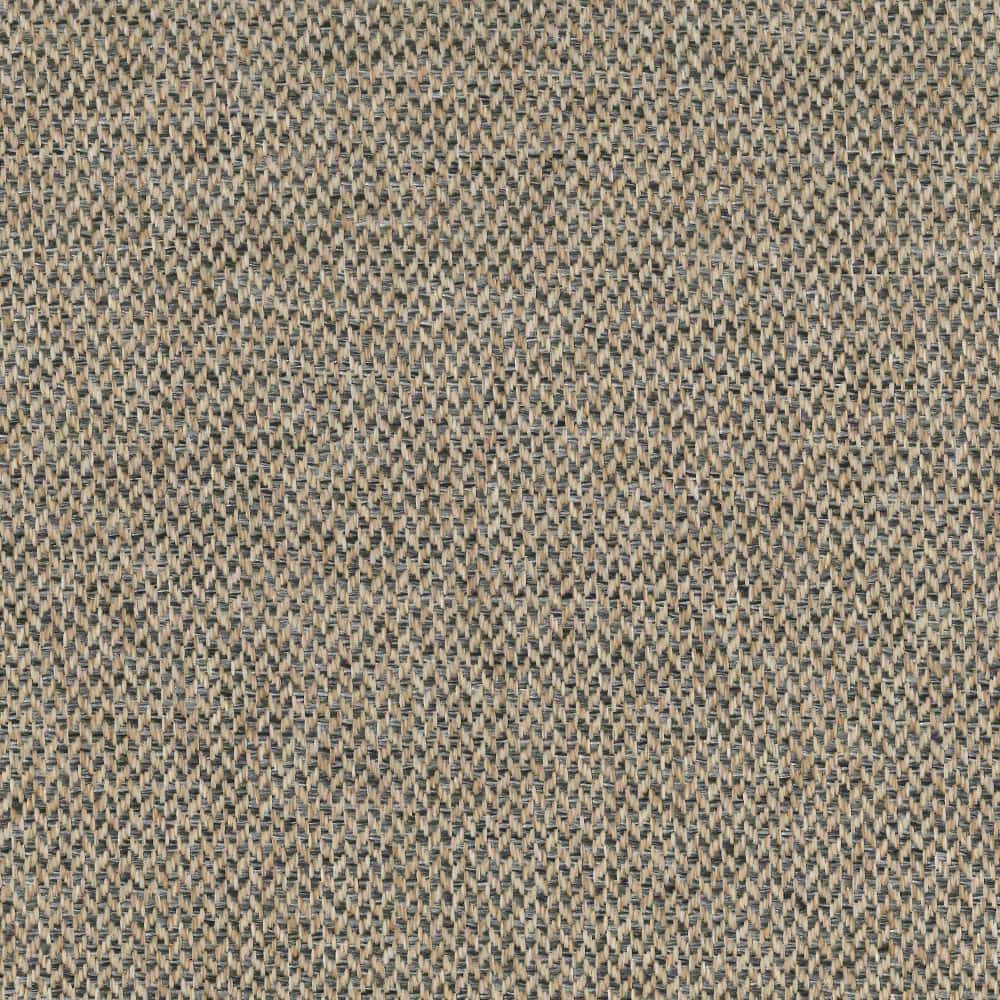 TRH4935 Performance Fabric