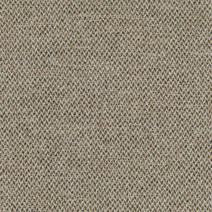 TRH4935 Performance Fabric
