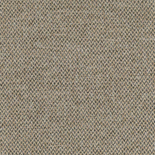 TRH4935 Performance Fabric