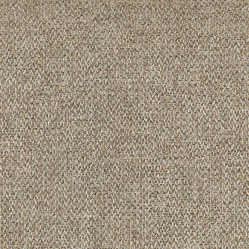 TRH4935 Performance Fabric