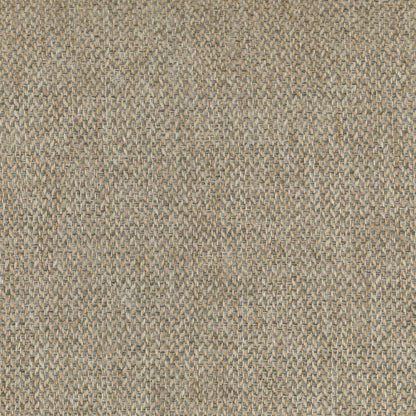 TRH4935 Performance Fabric