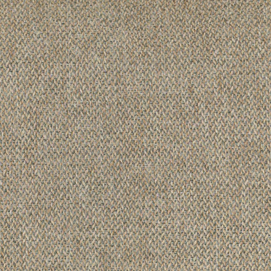 TRH4935 Performance Fabric