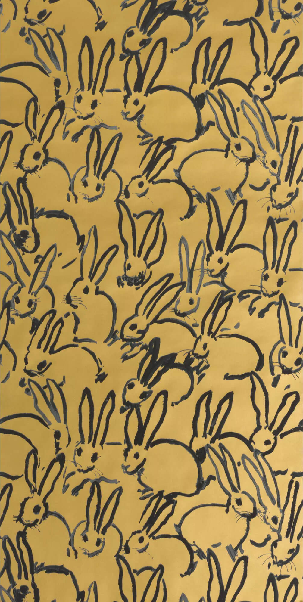 Hutch Rabbit Wallpaper