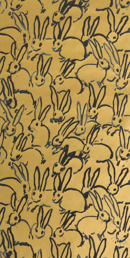 Hutch Rabbit Wallpaper