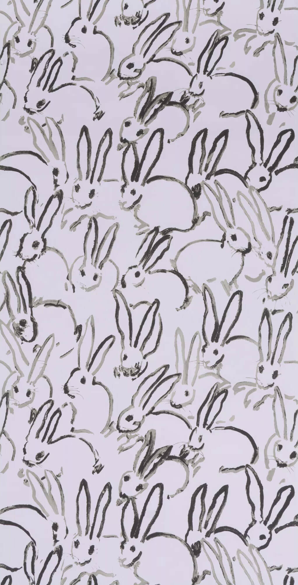 Hutch Rabbit Wallpaper
