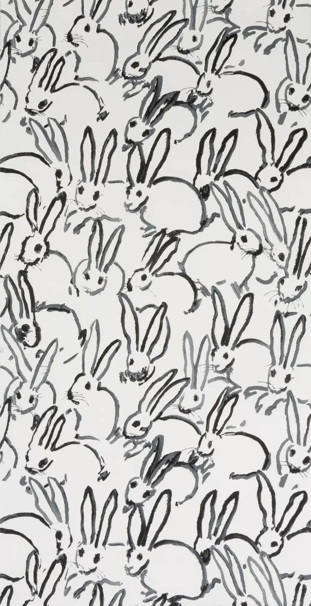 Hutch Rabbit Wallpaper