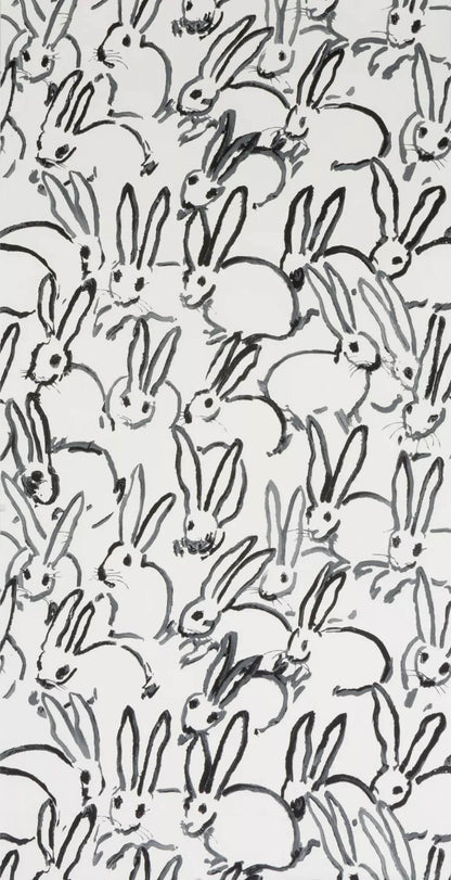 Hutch Rabbit Wallpaper