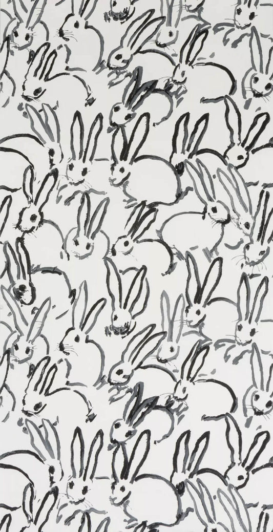 Hutch Rabbit Wallpaper