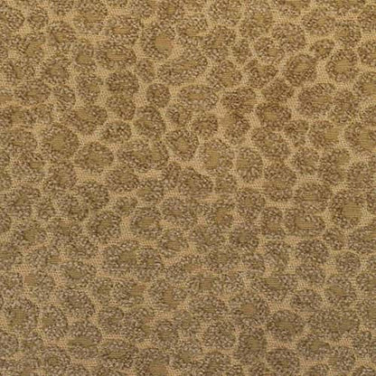 TRH4303 Performance Fabric