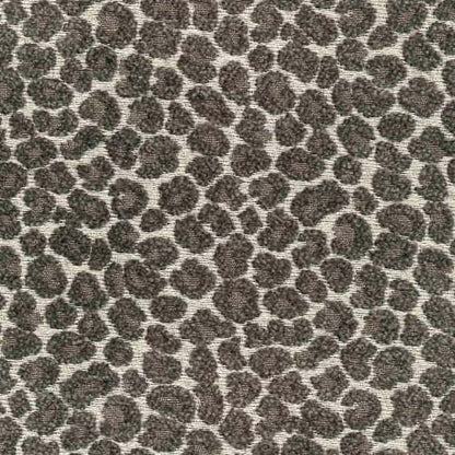 TRH4303 Performance Fabric