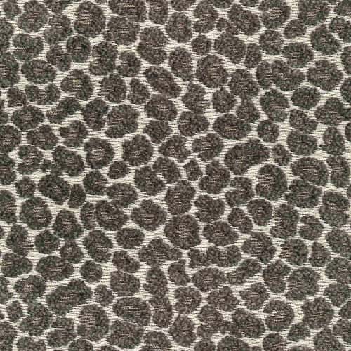 TRH4303 Performance Fabric