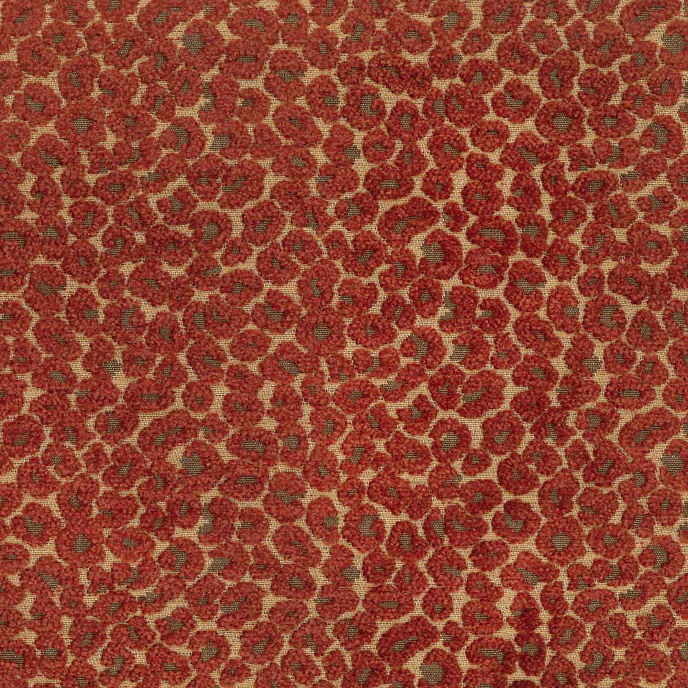 TRH4303 Performance Fabric
