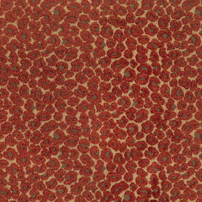 TRH4303 Performance Fabric