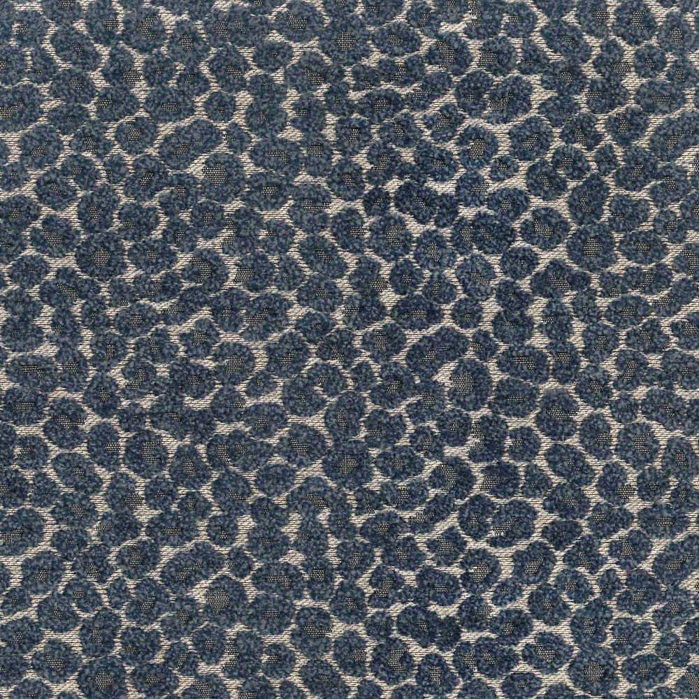 TRH4303 Performance Fabric