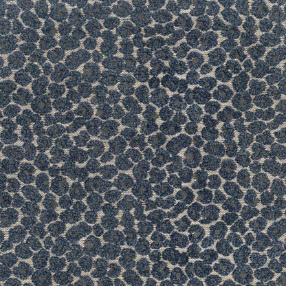 TRH4303 Performance Fabric