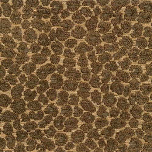 TRH4303 Performance Fabric