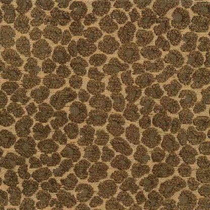TRH4303 Performance Fabric
