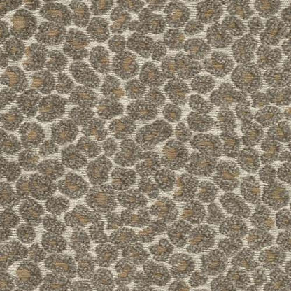 TRH4303 Performance Fabric