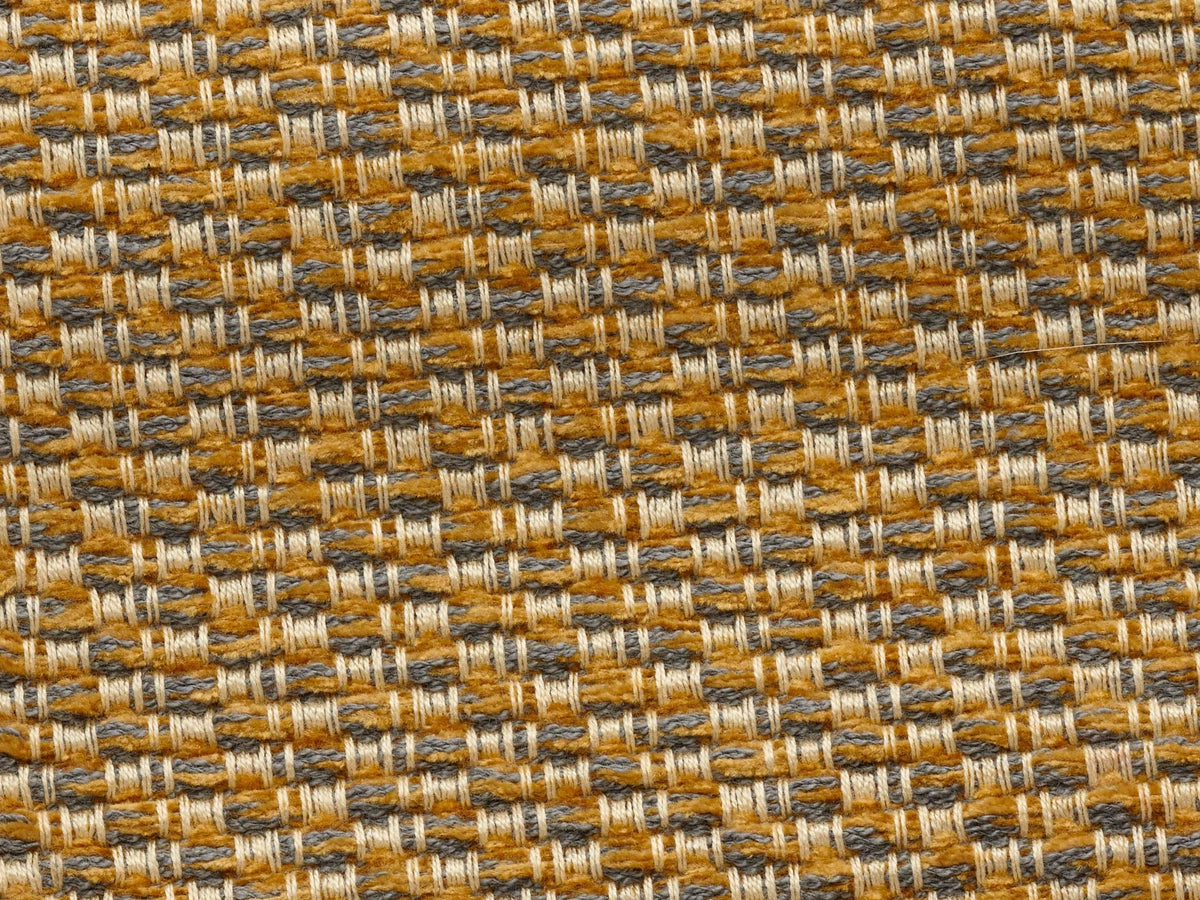 Armuré Fabric by Le Manach in C515/C515/B71/B71 (L3828_ARMURÉ_C515_C515_B71_B71)