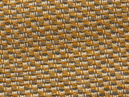 Armuré Fabric by Le Manach in C515/C515/B71/B71 (L3828_ARMURÉ_C515_C515_B71_B71)