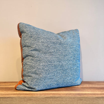Nordic Square Extra Large Euro Pillow