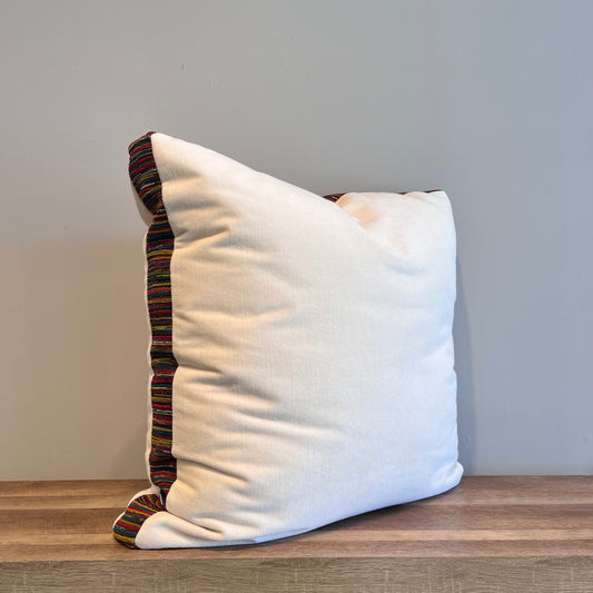 Rio Extra Large Euro Pillow
