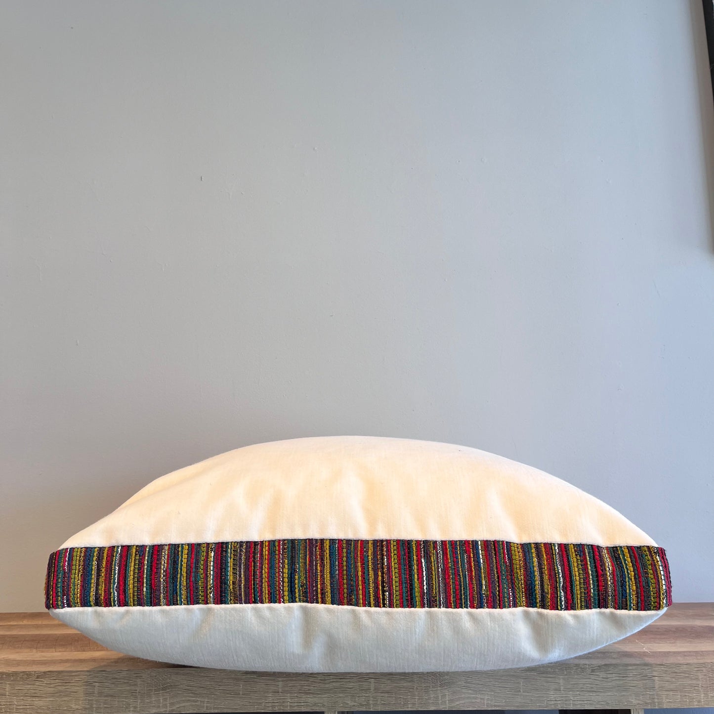 Rio Extra Large Euro Pillow