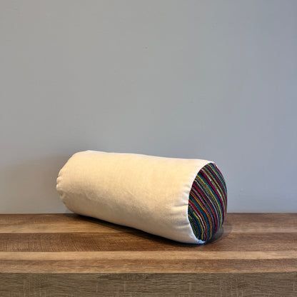 Rio Bolster Pillow