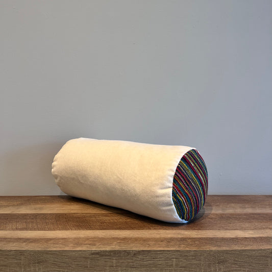 Rio Bolster Pillow