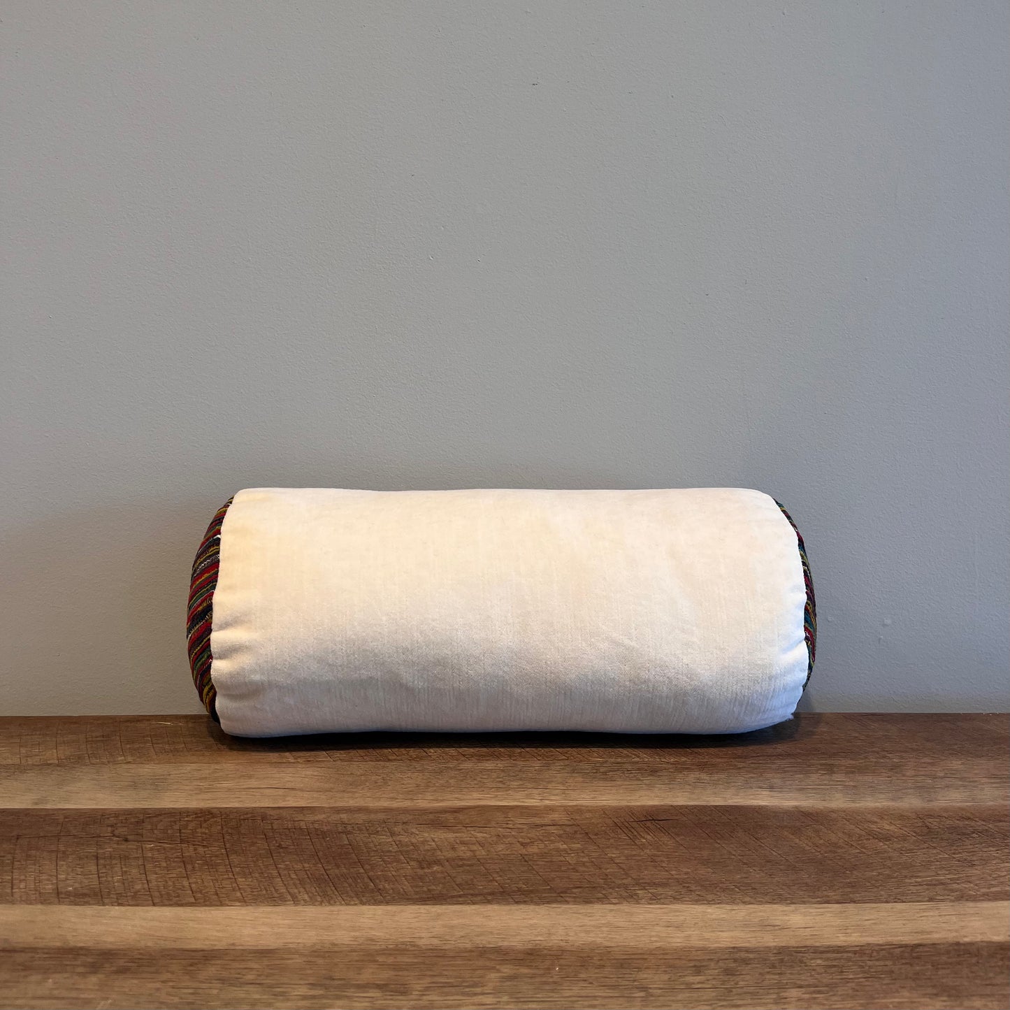 Rio Bolster Pillow